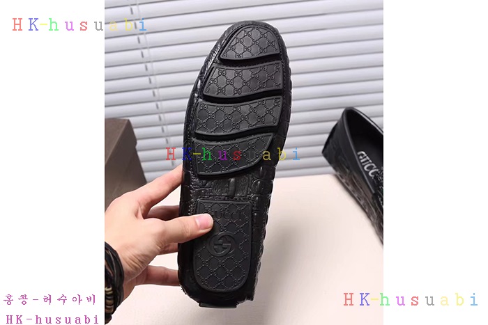 NEW ���� ������ �Ź� G81024