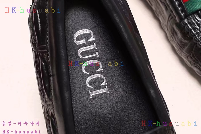 NEW ���� ������ �Ź� G81024