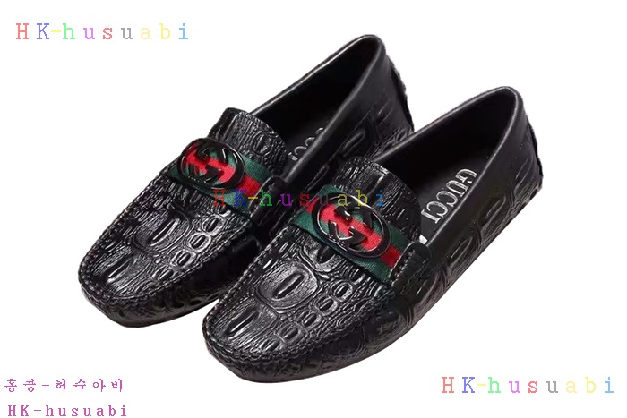 NEW ���� ������ �Ź� G81024