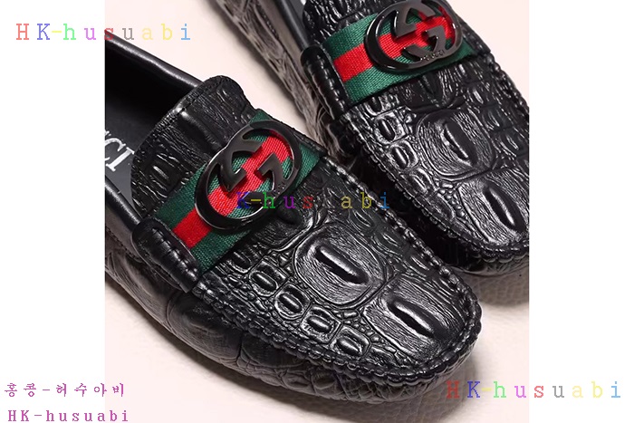 NEW ���� ������ �Ź� G81024