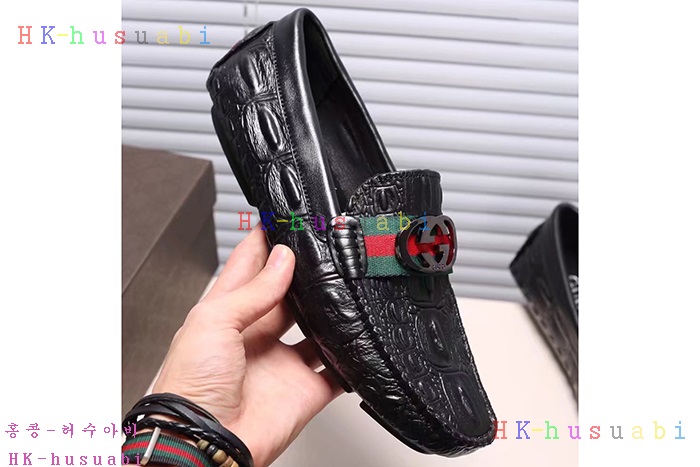 NEW ���� ������ �Ź� G81024