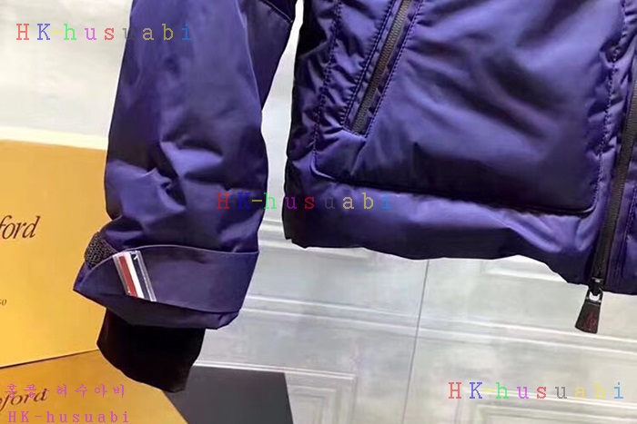 NEW ��Ŭ���� ������ �е� MQ23374