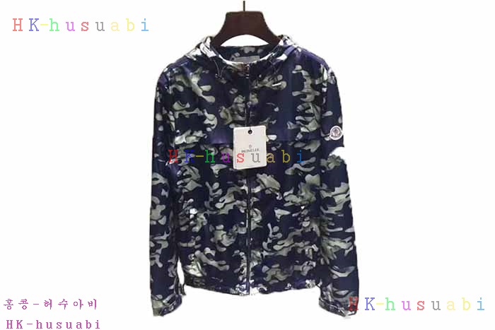 NEW ��Ŭ���� ������ ���� MQ99916