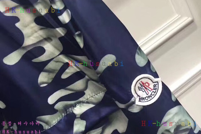 NEW ��Ŭ���� ������ ���� MQ99916