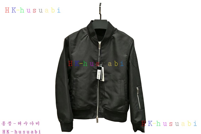 NEW ˸   A448820