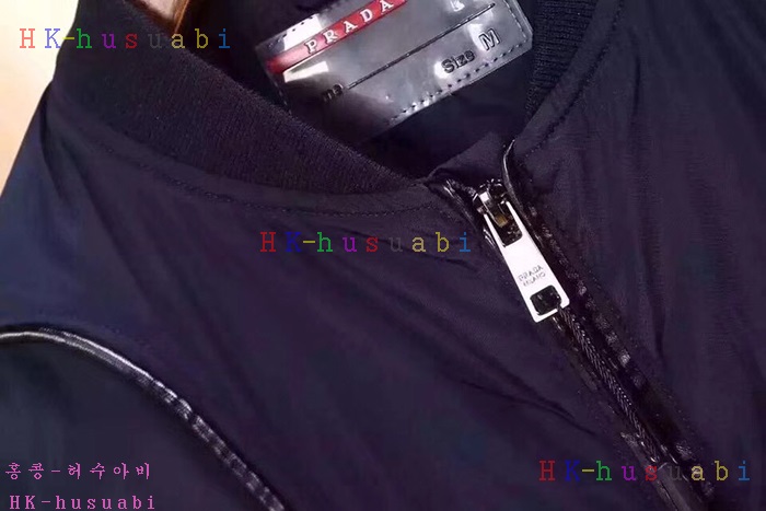 NEW ����� ������ ���� P338818