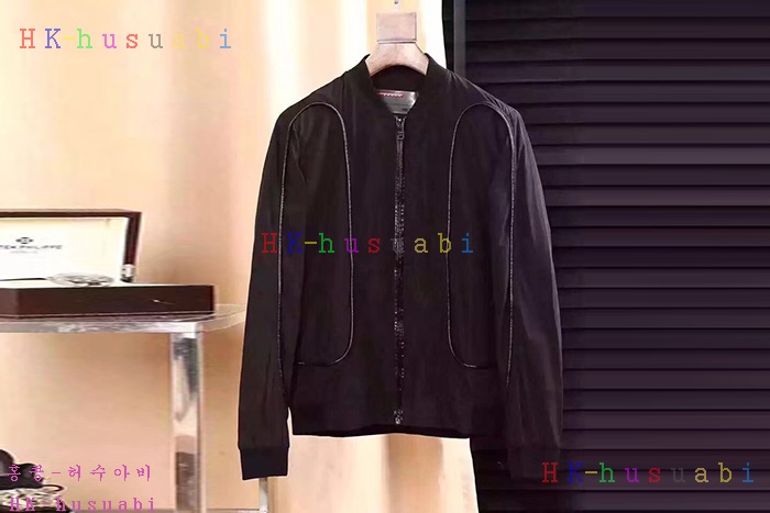 NEW ����� ������ ���� P338818