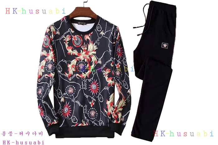 NEW ������ü ������ �򸮴� ��Ʈ V82211