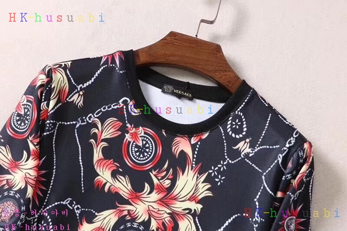 NEW ������ü ������ �򸮴� ��Ʈ V82211