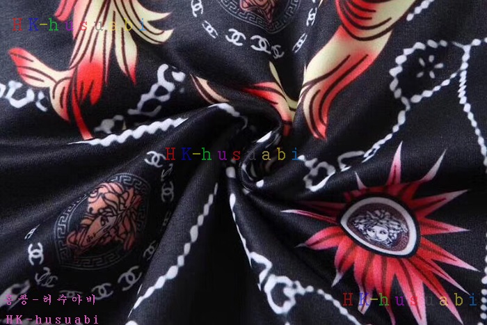 NEW ������ü ������ �򸮴� ��Ʈ V82211