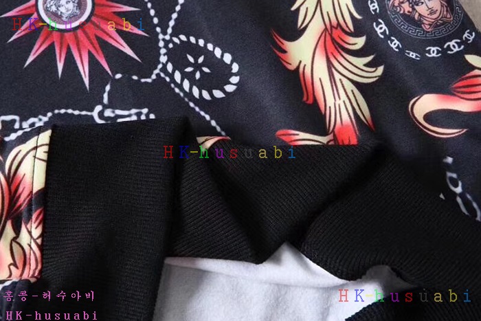 NEW ������ü ������ �򸮴� ��Ʈ V82211