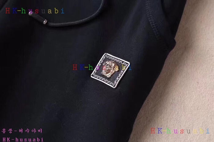 NEW ������ü ������ �򸮴� ��Ʈ V82211