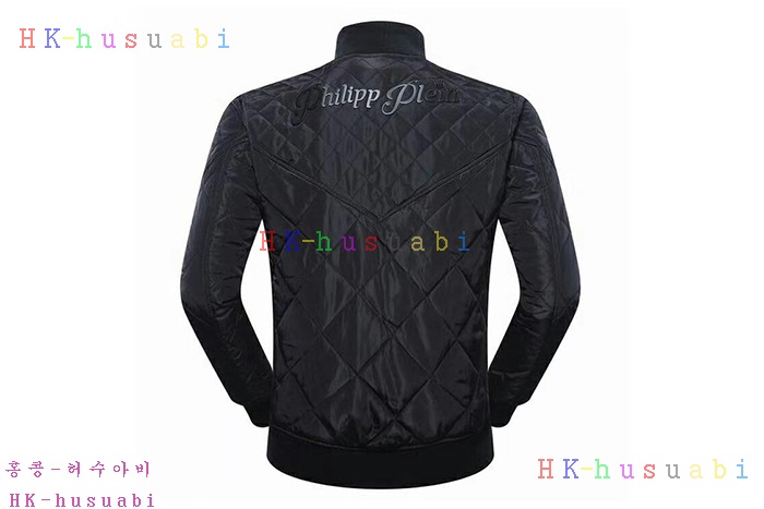 NEW ʸ÷   PP100102