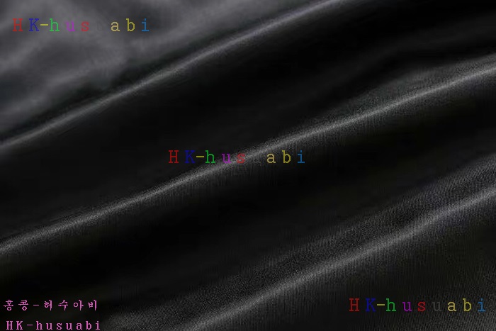 NEW 필립플레인 남성용 패딩조끼 PP5787