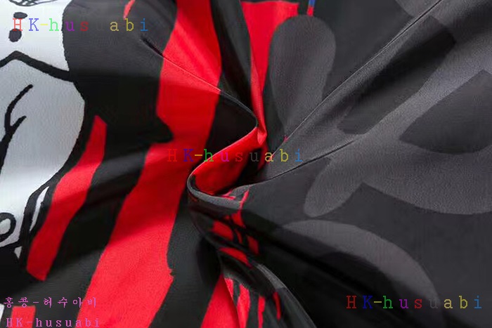 NEW 필립플레인 남성용 패딩조끼 PP5787