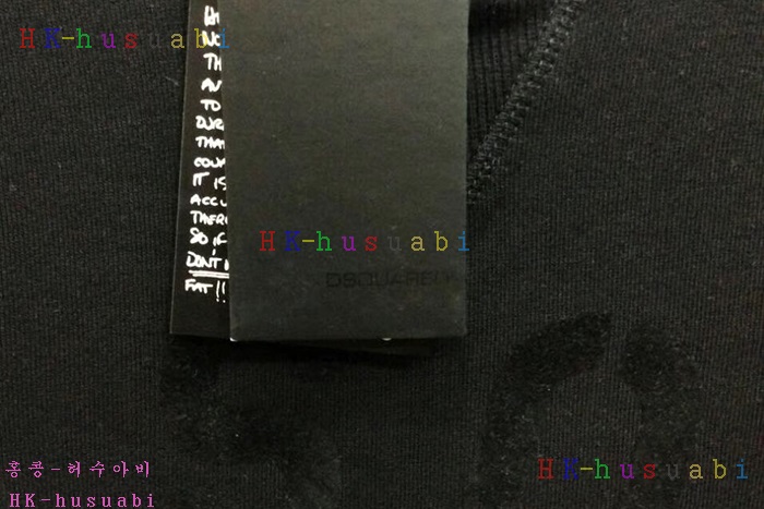 NEW   Ƽ DS133