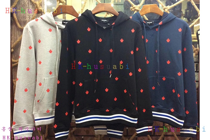 NEW ������� ������ �ĵ����Ƽ DS125