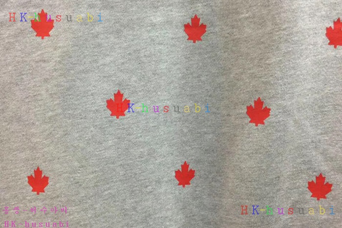 NEW ������� ������ �ĵ����Ƽ DS125