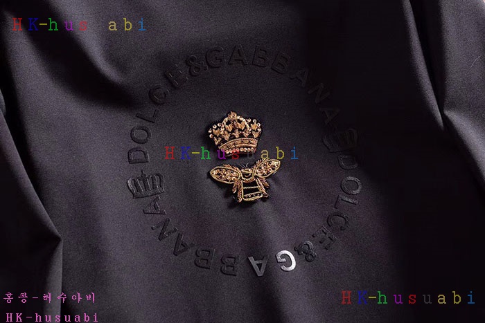 NEW üٳ Ƽ DG3399104