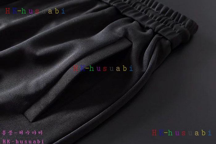 NEW ̺  򸮴׼Ʈ 666411