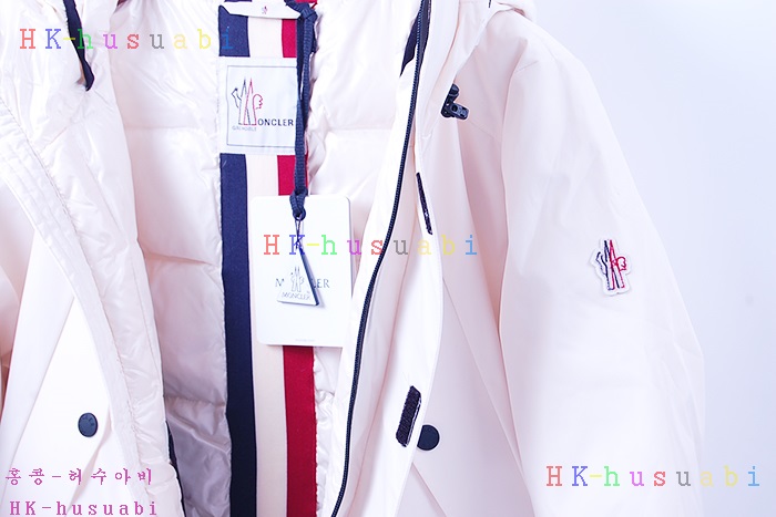  NEW 17F/W �Ż� ��Ŭ���� ��������  �е� 582311-6 (���̺���)