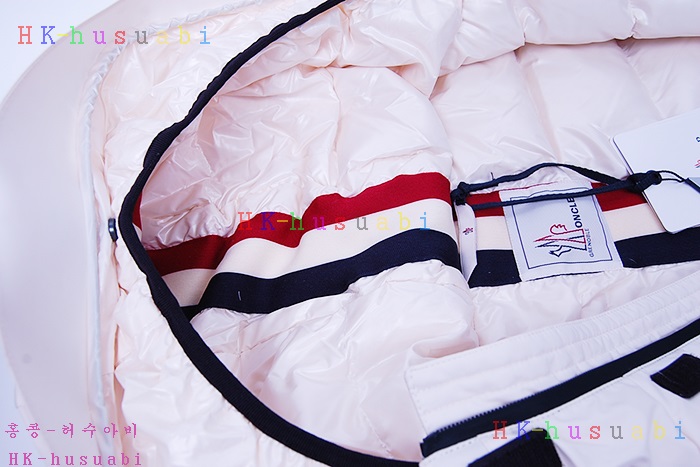  NEW 17F/W �Ż� ��Ŭ���� ��������  �е� 582311-6 (���̺���)