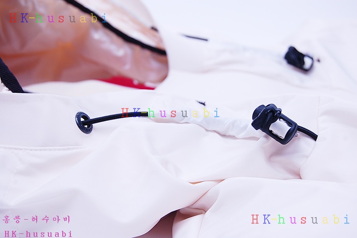  NEW 17F/W �Ż� ��Ŭ���� ��������  �е� 582311-6 (���̺���)