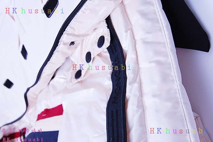  NEW 17F/W �Ż� ��Ŭ���� ��������  �е� 582311-6 (���̺���)