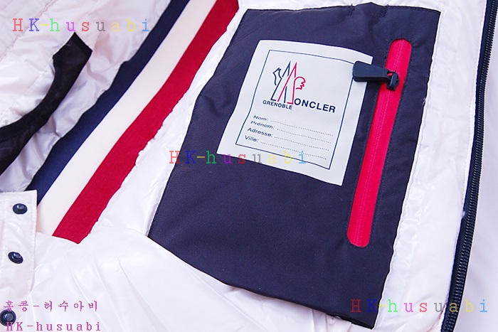  NEW 17F/W �Ż� ��Ŭ���� ��������  �е� 582311-6 (���̺���)