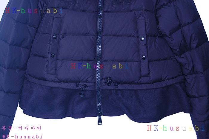 NEW Ŭ  е 99950