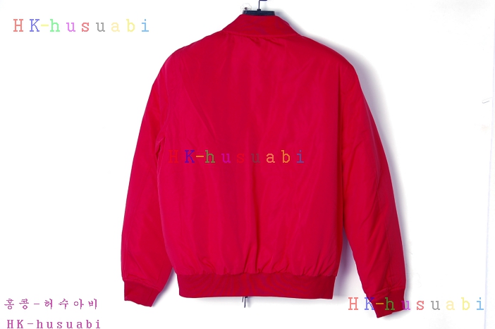 NEW Ŭ е 999413