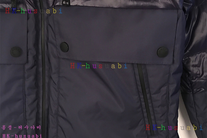 NEW 17F/W ��Ŭ���� ���� �е�MQ95785