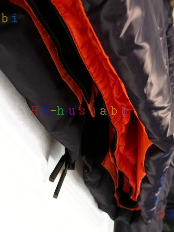 NEW 17F/W ��Ŭ���� ���� �е�MQ95785