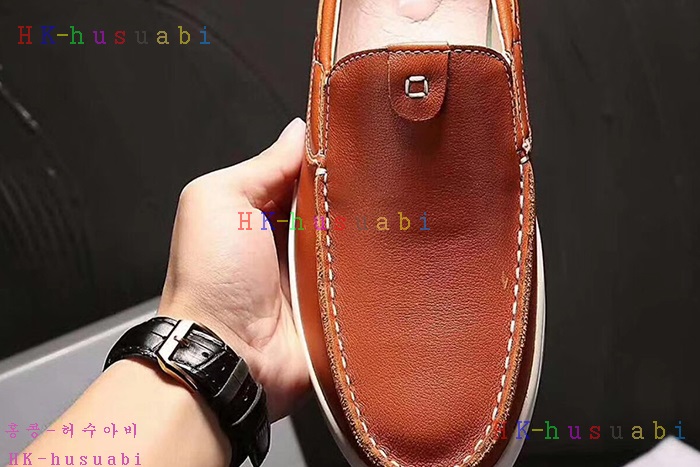 NEW ����� ������ �Ź� P344415