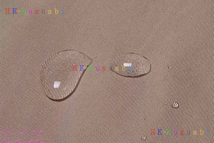 2018Ż  Ʈ TB171018-2