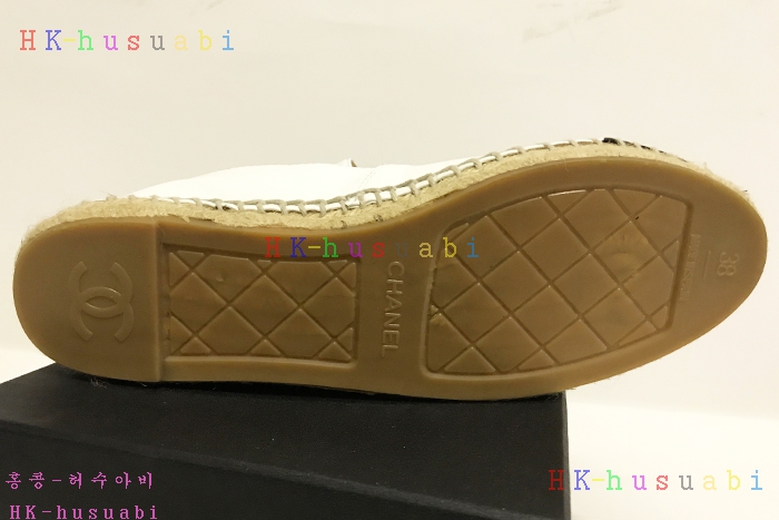 NEW  Ż   ĵ  CH170313-21