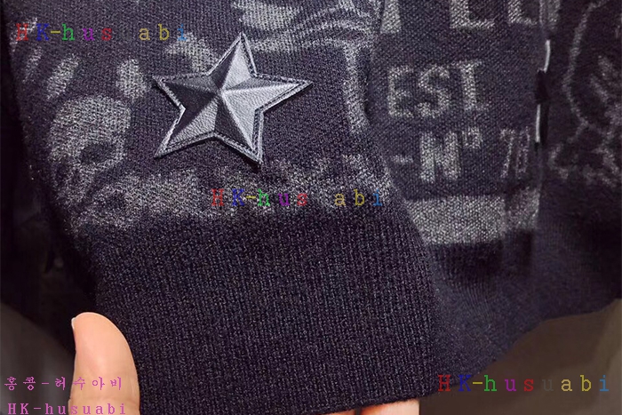 2018Ż ʸ÷ Ʈ  PP171018-8
