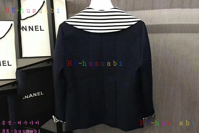 2017 SS ���� ���� ����  A171018-53