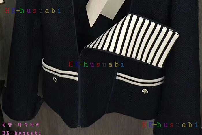 2017 SS ���� ���� ����  A171018-53