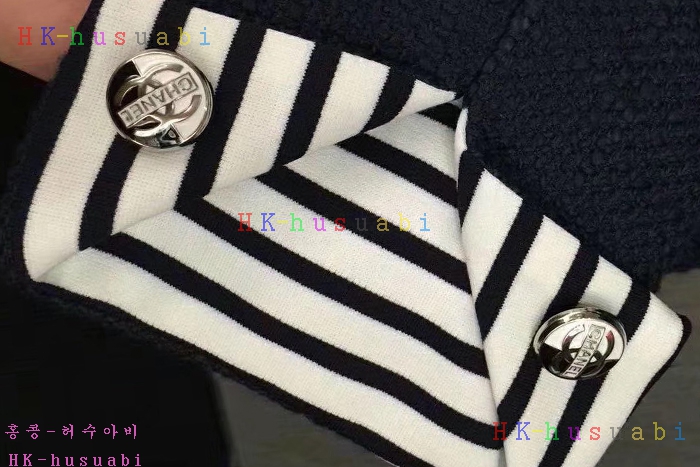 2017 SS ���� ���� ����  A171018-53