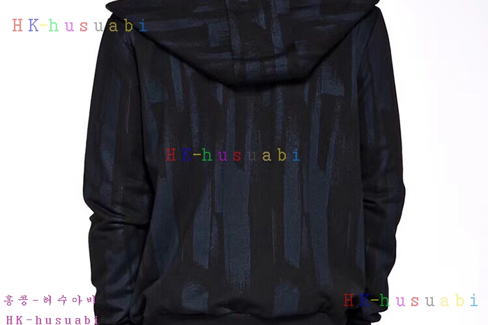2017 SS    BU171018-50