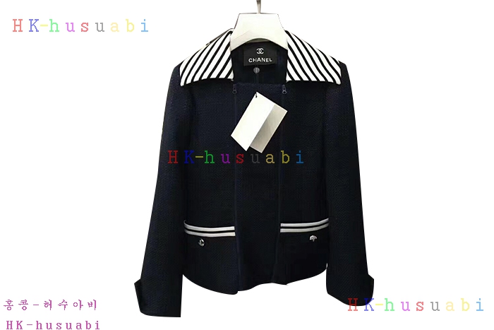 2017 SS ���� ���� ����  A171018-53