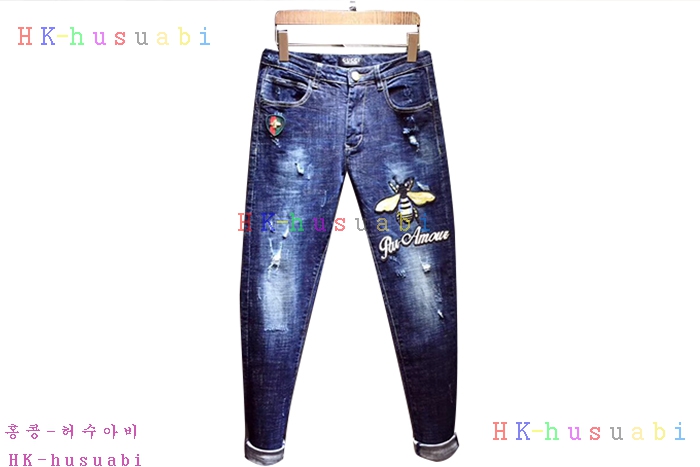 2018 SS Ż  û GG992312-4