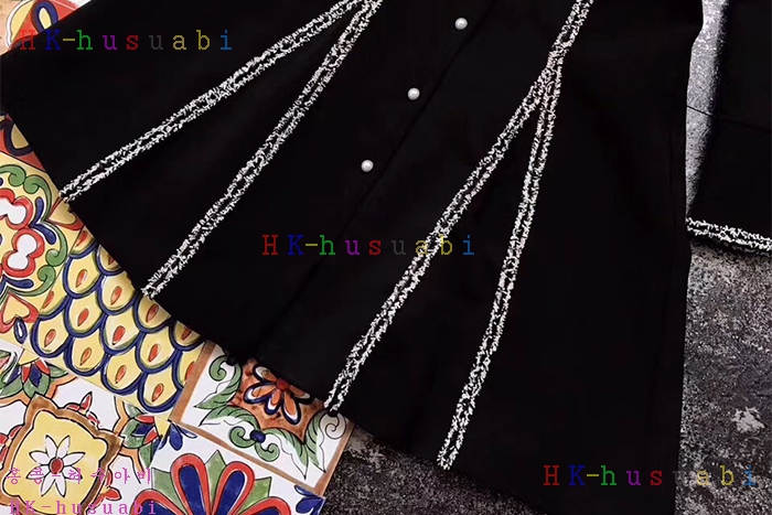 NEW ���� ��������ǽ� CH00140