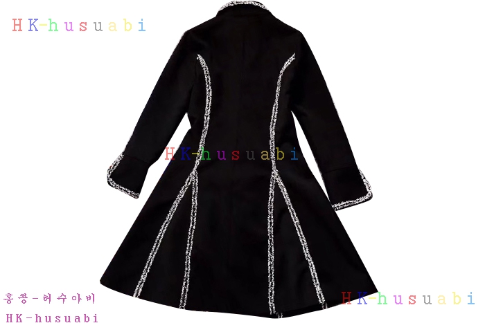 NEW ���� ��������ǽ� CH00140