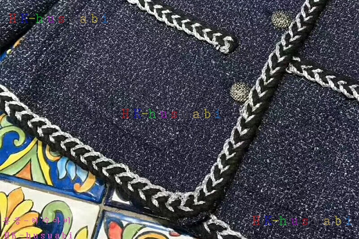 NEW ���� �������Ʈ CH00143