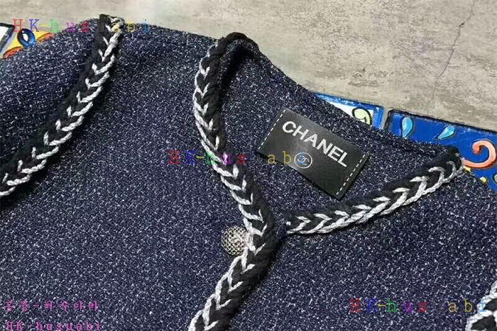 NEW ���� �������Ʈ CH00143