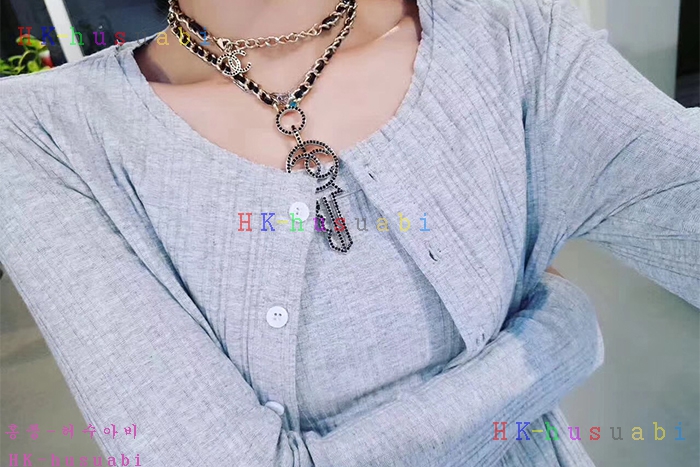 NEW ���� ��ɸ� CH1026051