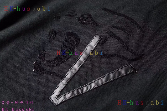 NEW ü  Ʈ VC883313