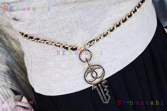 NEW ���� ��ɸ� CH1026051